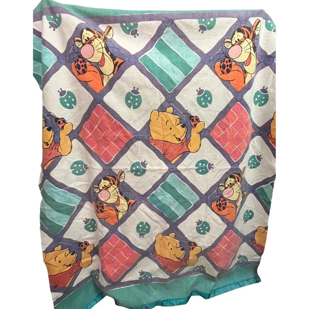 Disney wrap yourself